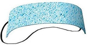 OccuNomix 2X Cellulose Sweatband (Bag of 100)