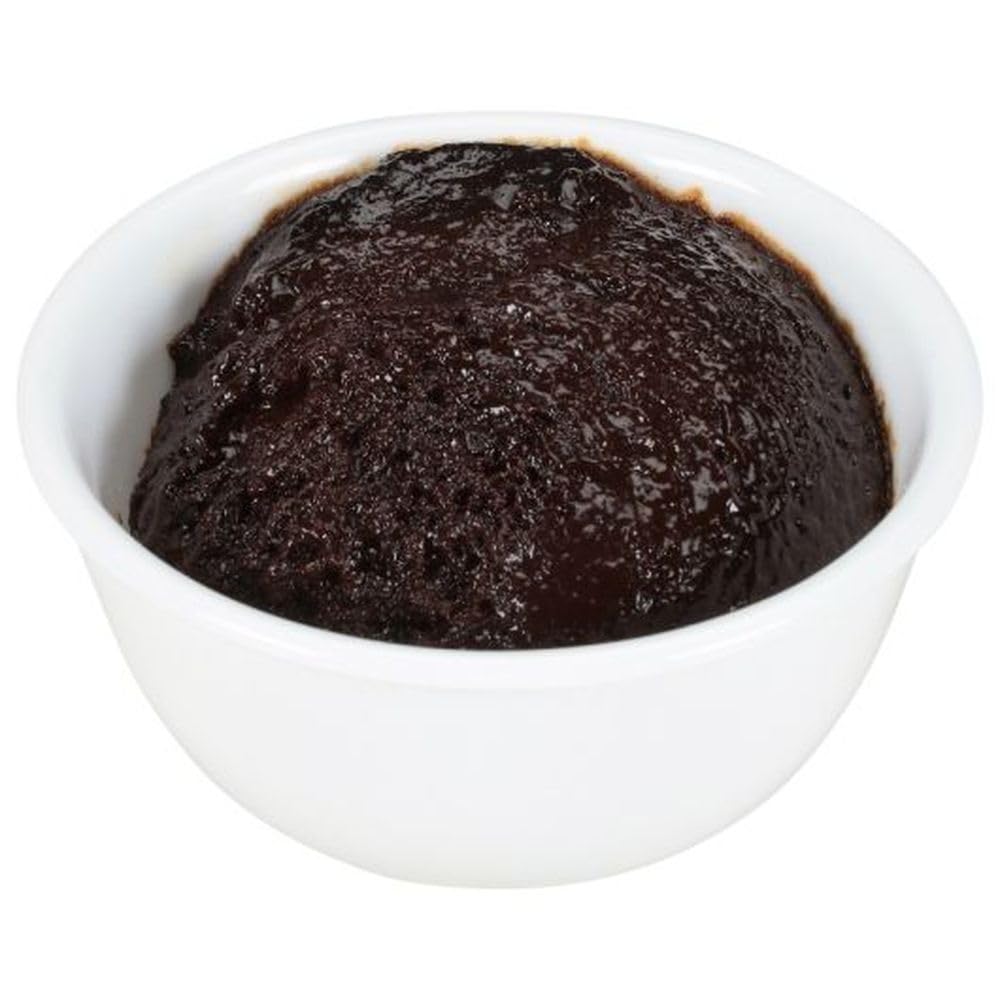 Selected Beef Base by Custom Culinary – 1 pound, Pack of 12