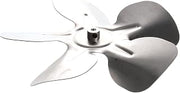 Nu-Vu 50-0367, Fan,9,Blade