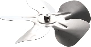 Nu-Vu 50-0367, Fan,9,Blade