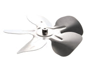 50-0367, Fan,9,Blade by Nu-Vu – Model NUV50-0367