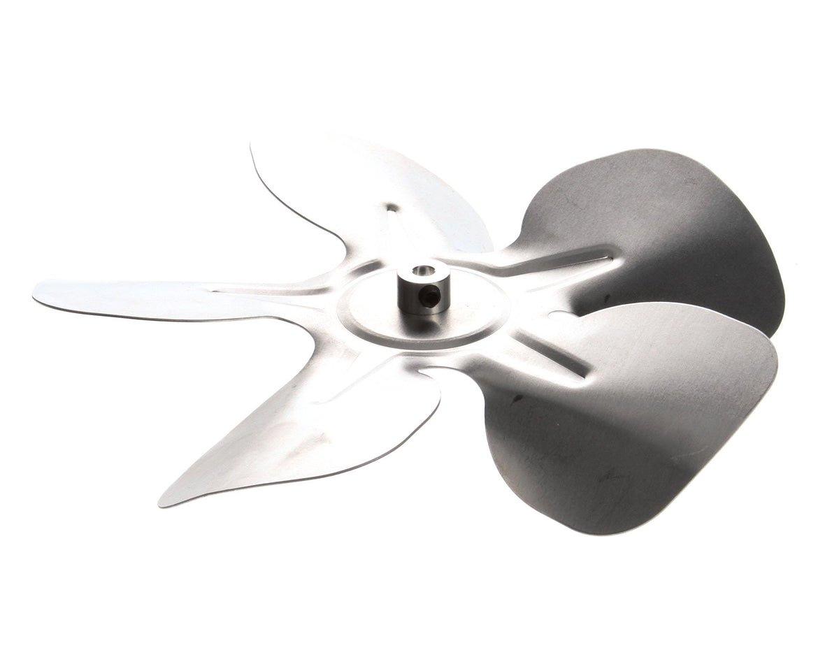 50-0367, Fan,9,Blade by Nu-Vu – Model NUV50-0367
