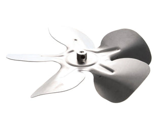 50-0367, Fan,9,Blade by Nu-Vu – Model NUV50-0367