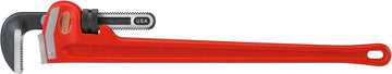 Ridgid 31035 model 36 Heavy-Duty Straight Pipe Wrench, 36" Plumbing Wrench