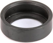 Pitco PTA7016501 Filter Coupling Outer Insulator