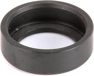 Pitco PTA7016501 Filter Coupling Outer Insulator
