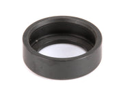 Filter Coupling Outer Insulator by Pitco – Model PTA7016501