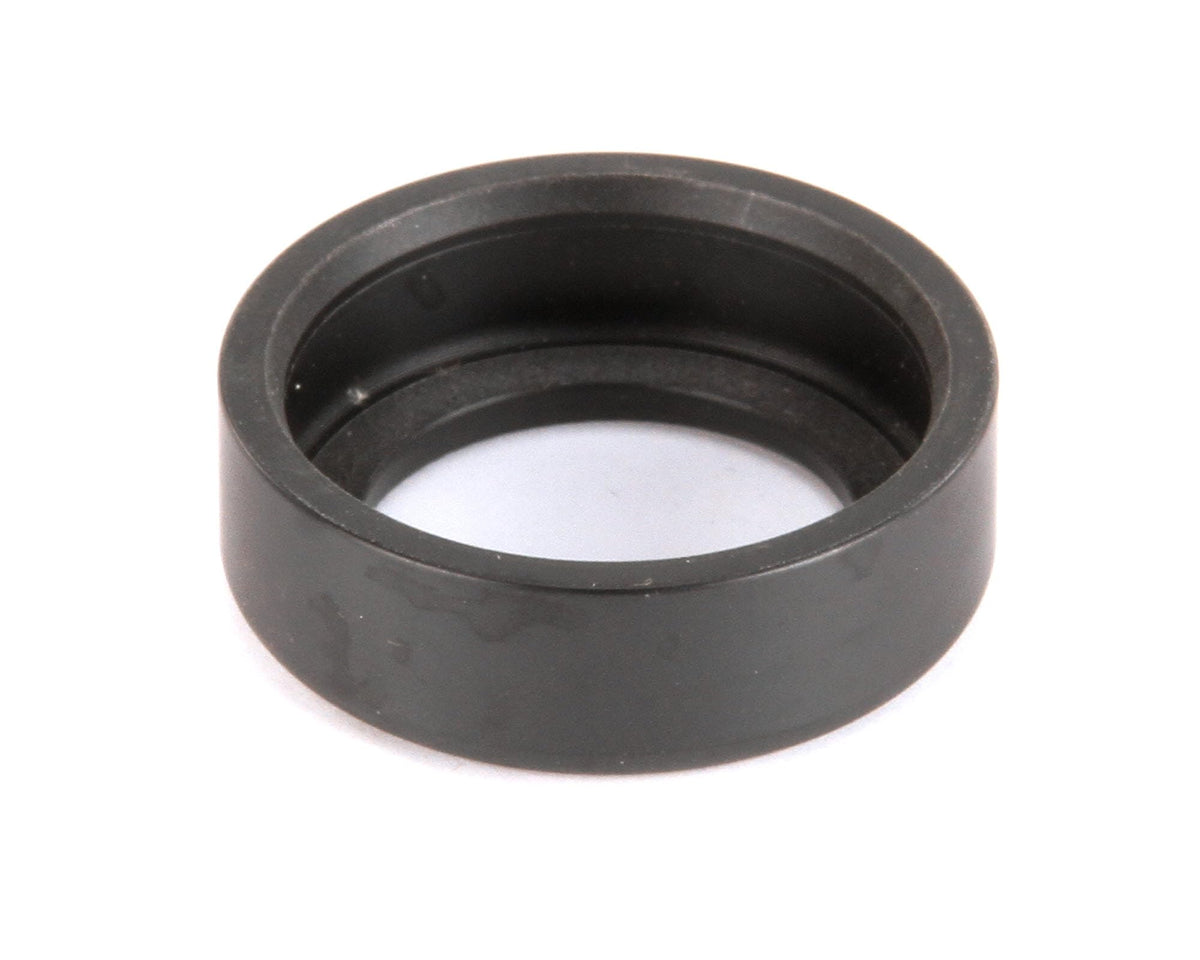Filter Coupling Outer Insulator by Pitco – Model PTA7016501