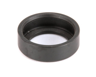 Filter Coupling Outer Insulator by Pitco – Model PTA7016501