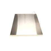 Tank Cover by Pitco – Model B2104201-C