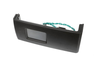 Xts Front Panel Assy by Fetco – Multicoloured, Model 1000.00137.00