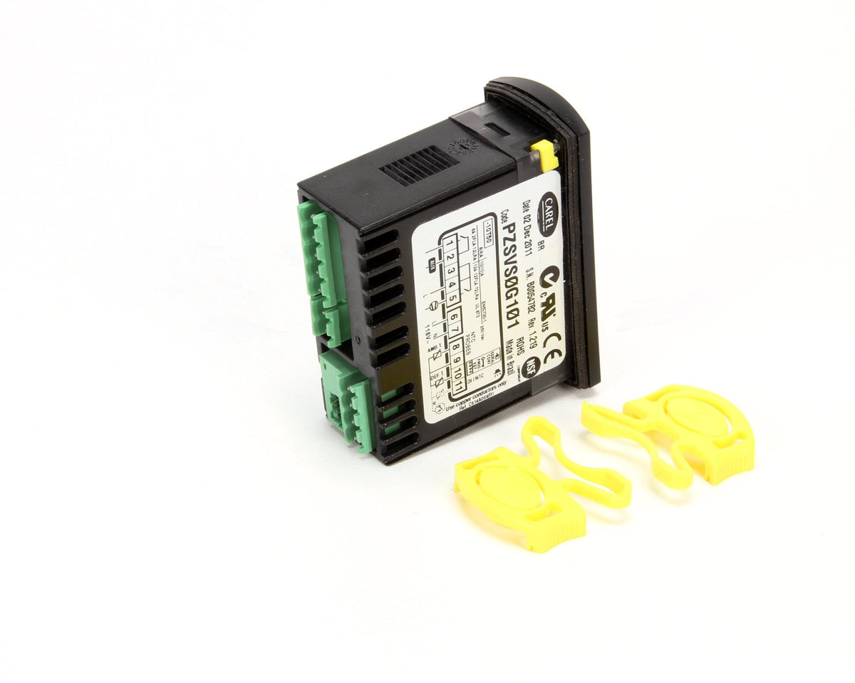 Electronic Control by Silver King – Model 37357