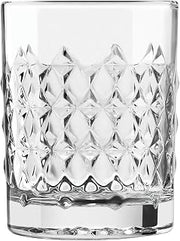 Libbey Oracle 70315 Cooler/Drinking Glass 330 ml Set of 12