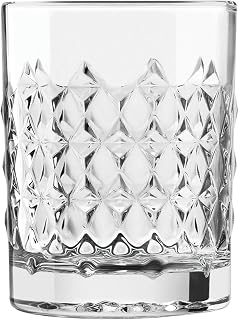 Libbey Oracle 70315 Cooler/Drinking Glass 330 ml Set of 12