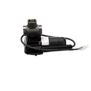 Valve,Ball 3/4 Fp Pwrd 3-Way - Genuine OEM Replacement Part by Pitco – Metal, Model 60186603