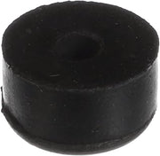 Prince Castle 980-REPL-008 Suction Cup Kit
