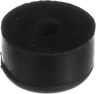 Prince Castle 980-REPL-008 Suction Cup Kit