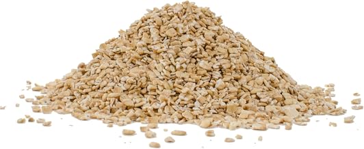 Bob's Red Mill Steel Cut Oats, 25oz (Pack of 1) - Non GMO, Whole Grain, Vegan, Kosher