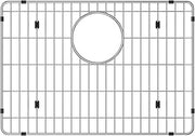 Elkay LKOBG2217SS Bottom Grid, Stainless Steel