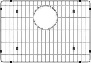 Elkay LKOBG2217SS Bottom Grid, Stainless Steel