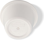 Carlisle FoodService Products Bone / 1.5 oz / 1 Ramekins