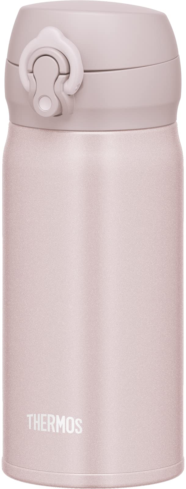 THERMOS 11.8 Ounces / beige pink / Online Exclusive Thermoses