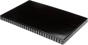 MERRYCHEF DV0168VIT Pressed Vitreous Door Choke