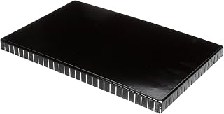 MERRYCHEF DV0168VIT Pressed Vitreous Door Choke