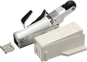 Kason Door Closer Flush