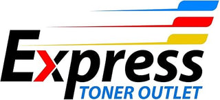 Lexmark 20K Hi Yld Toner Cartridge for Optra W810