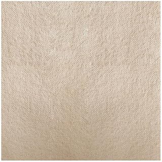 Hoffmaster 14" x 14" Linen-Like Natural Sand Dinner Napkins Flat Pack, 1000 PK 125089-1 Each
