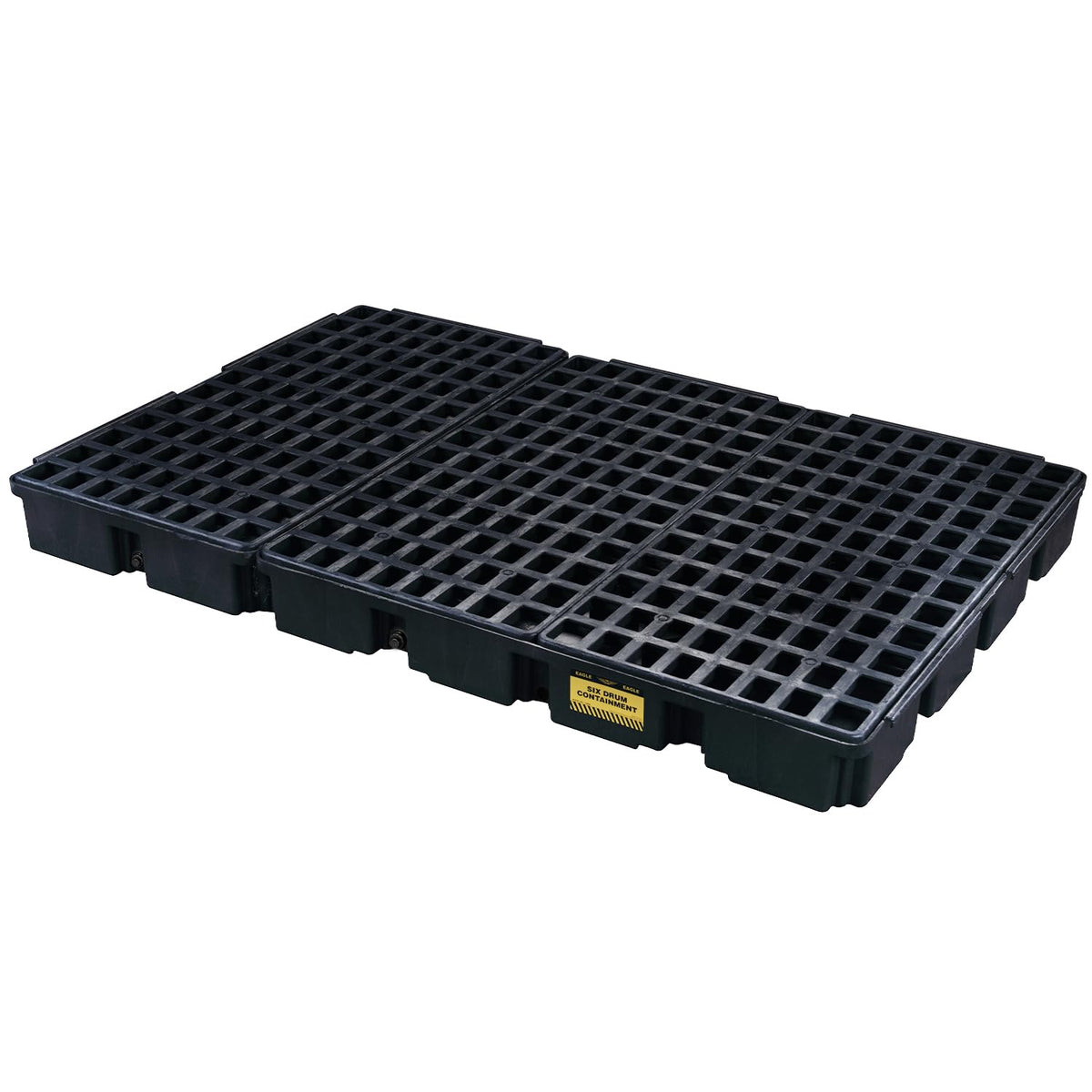 Product variation