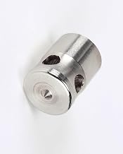 For Lamber-Eurodib S.S.Pivot For Lower Rinse Arm 200038