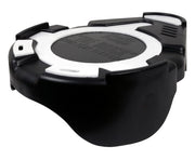 Sump Pump Platform by Liberty Pumps – HAWA, Black, Model 4445000