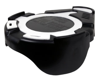Sump Pump Platform by Liberty Pumps – HAWA, Black, Model 4445000