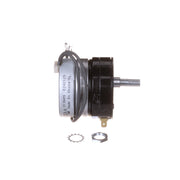 Timer, 1Hr Majestic 115V by American Range – Metal, Model A60012