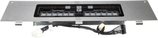 Frymaster 826-2294- Genuine OEM Replacement Part