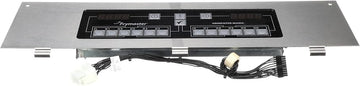 Frymaster 826-2294- Genuine OEM Replacement Part