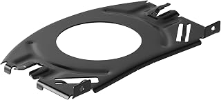 Kohler 1014065 Genuine Part Tank Plate