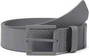 TravisMathew Men's Pilatus 2.0 Belt