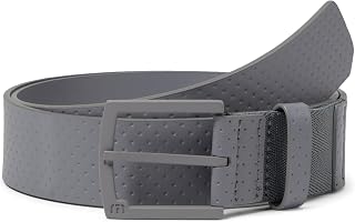 TravisMathew Men's Pilatus 2.0 Belt