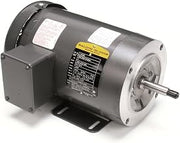 Replacement for Moyer Diebel Motor 3Hp Mv/60/3 Jet - Tefc 115589 -