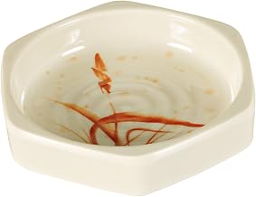 Yanco OR-3001 Orchis Dish