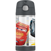 THERMOS Cars / 1 / 12 Ounces Thermoses