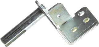 Turbo Air 30229L0800 Hinge Top Left Door Sd
