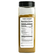 KITCH 24/7 Curry Powder by KITCH24/7 – 16 Ounce (Pack of 1), Model 23073265