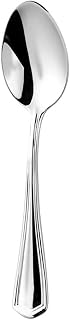 Oneida Inn Classic Coffee Spoons (Set of 36)