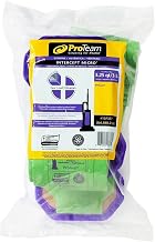 ProTeam 107377 ProGen 12/15 Intercept Micro Filter Bags - 10/PK