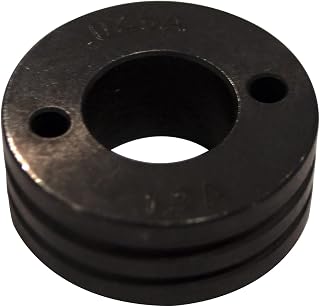 ESAB 21159 Drive Roll U 045-1/16