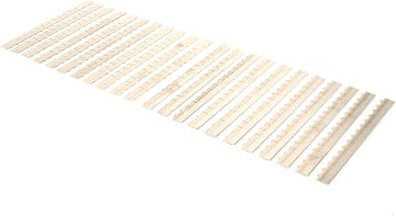Nemco
